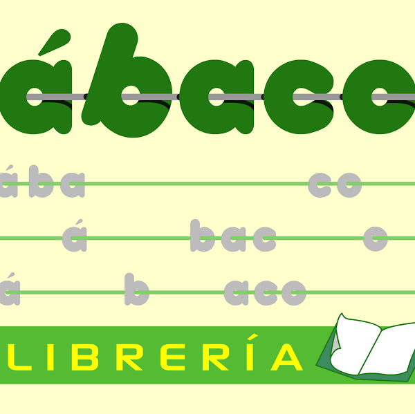 Imagen 26 Librería Ábaco foto