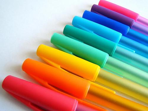 Imagen 30 Librería Ábaco foto