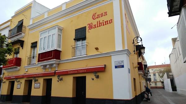 Imagen 33 Librería Ábaco foto