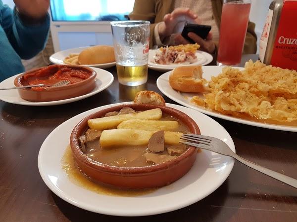 Imagen 34 Librería Ábaco foto