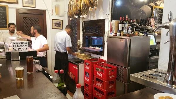 Imagen 35 Librería Ábaco foto