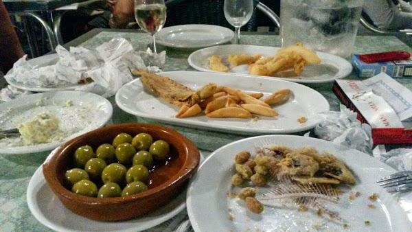 Imagen 36 Librería Ábaco foto