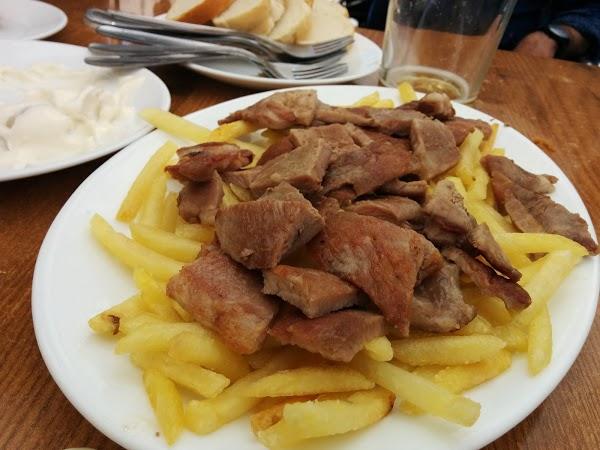 Imagen 39 Librería Ábaco foto