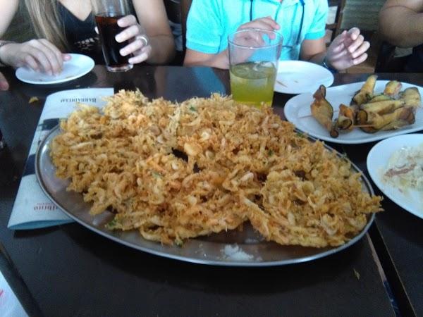 Imagen 40 Librería Ábaco foto