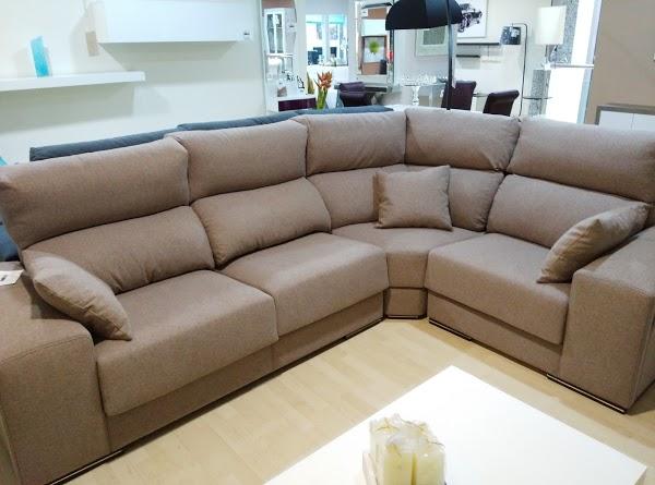 Imagen 41 Librería Ábaco foto