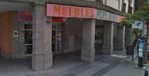 Imagen 44 Librería Ábaco foto