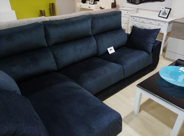 Imagen 51 Librería Ábaco foto