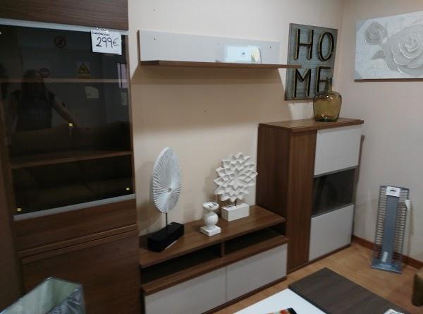 Imagen 52 Librería Ábaco foto