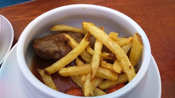 Imagen 55 Librería Ábaco foto