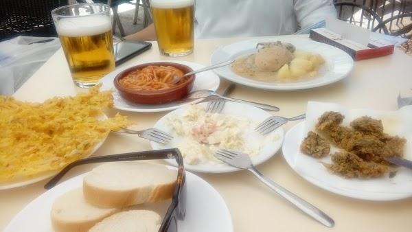 Imagen 60 Librería Ábaco foto