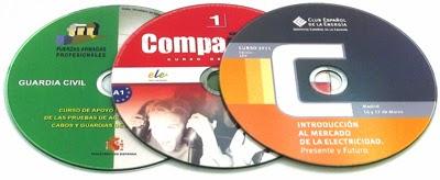 Imagen 7 Librería Ábaco foto