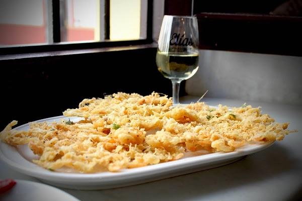 Imagen 61 Librería Ábaco foto