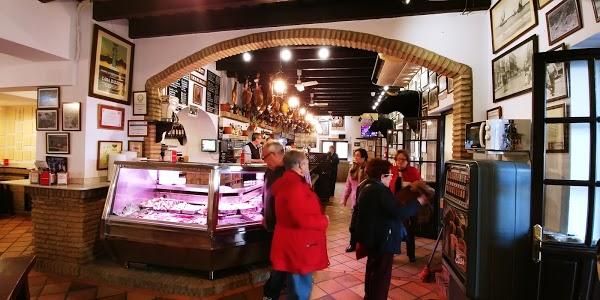 Imagen 62 Librería Ábaco foto