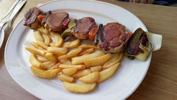 Imagen 63 Librería Ábaco foto