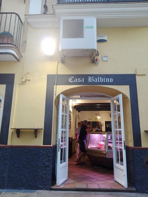 Imagen 64 Librería Ábaco foto