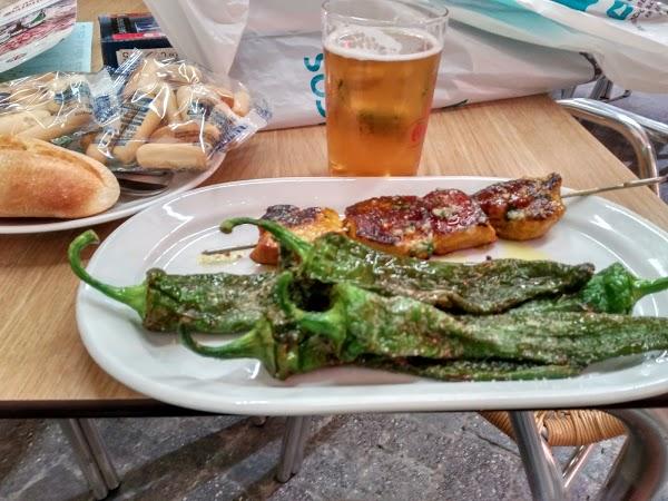 Imagen 65 Librería Ábaco foto