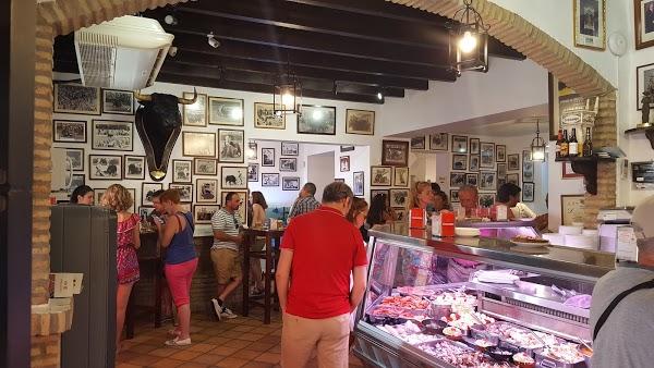 Imagen 66 Librería Ábaco foto