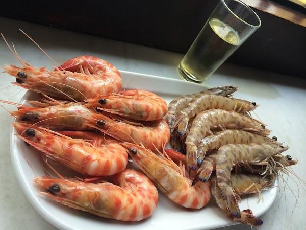 Imagen 67 Librería Ábaco foto