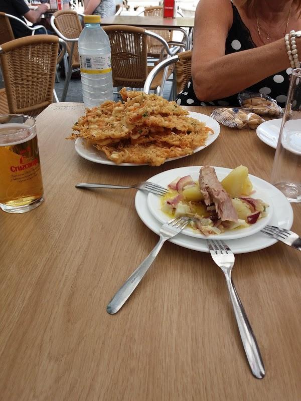 Imagen 68 Librería Ábaco foto