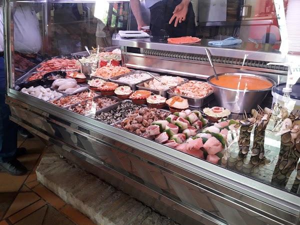 Imagen 69 Librería Ábaco foto