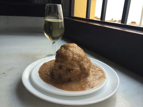 Imagen 70 Librería Ábaco foto