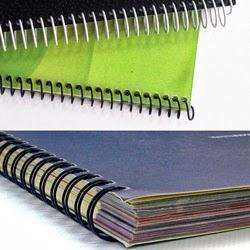 Imagen 8 Librería Ábaco foto