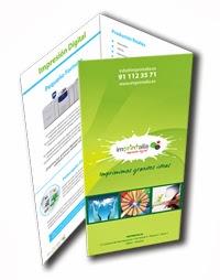 Imagen 9 Librería Ábaco foto