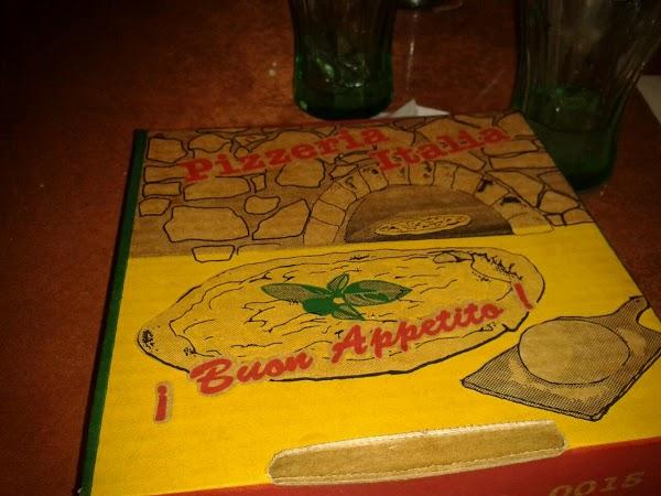 Imagen 1 Club Deportivo Uava foto