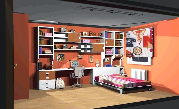 Imagen 2 Club Deportivo Uava foto