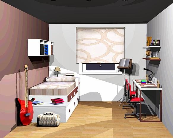 Imagen 3 Club Deportivo Uava foto