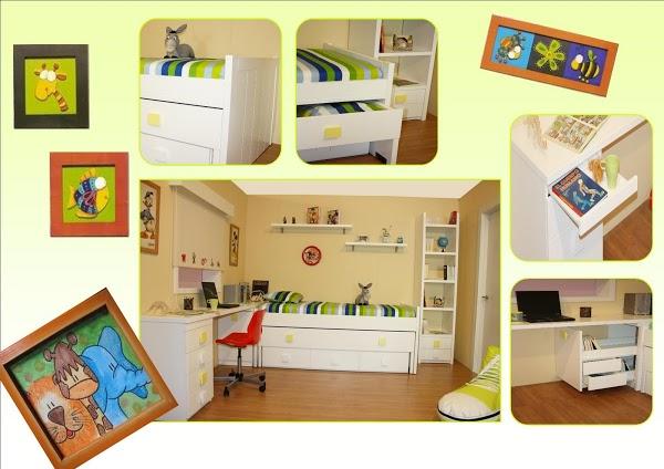 Imagen 4 Club Deportivo Uava foto