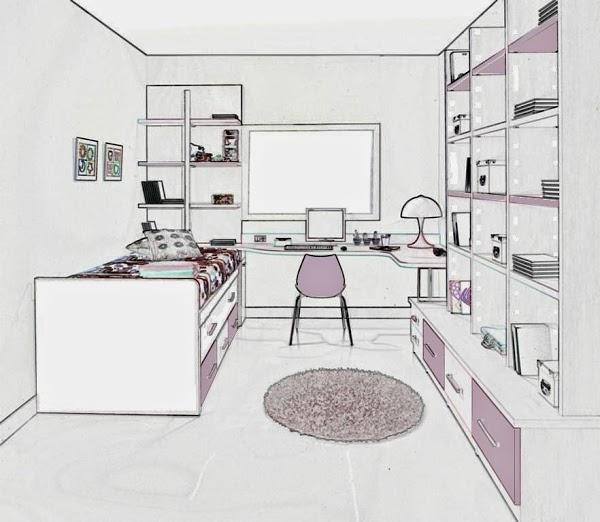 Imagen 5 Club Deportivo Uava foto