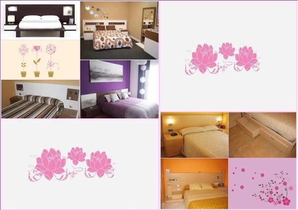 Imagen 6 Club Deportivo Uava foto