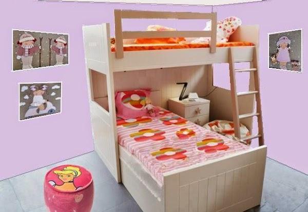 Imagen 7 Club Deportivo Uava foto