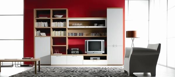 Imagen 8 Club Deportivo Uava foto