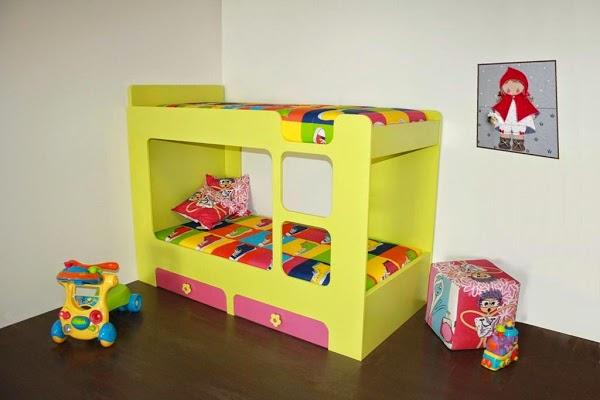 Imagen 9 Club Deportivo Uava foto