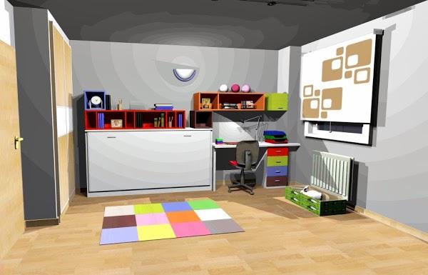 Imagen 10 Club Deportivo Uava foto