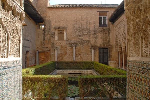 Imagen 12 Liverpool foto