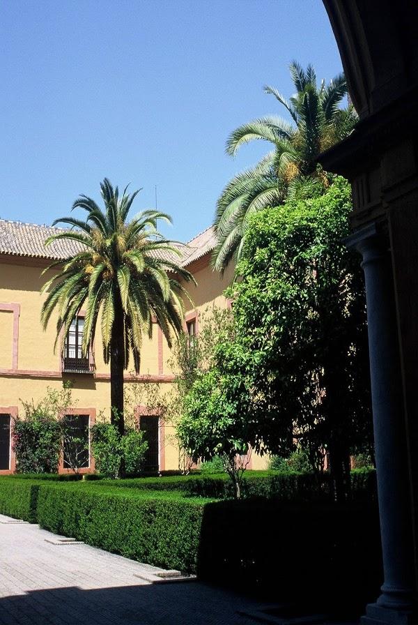 Imagen 13 Liverpool foto