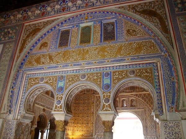 Imagen 36 Kasual & Spedition foto