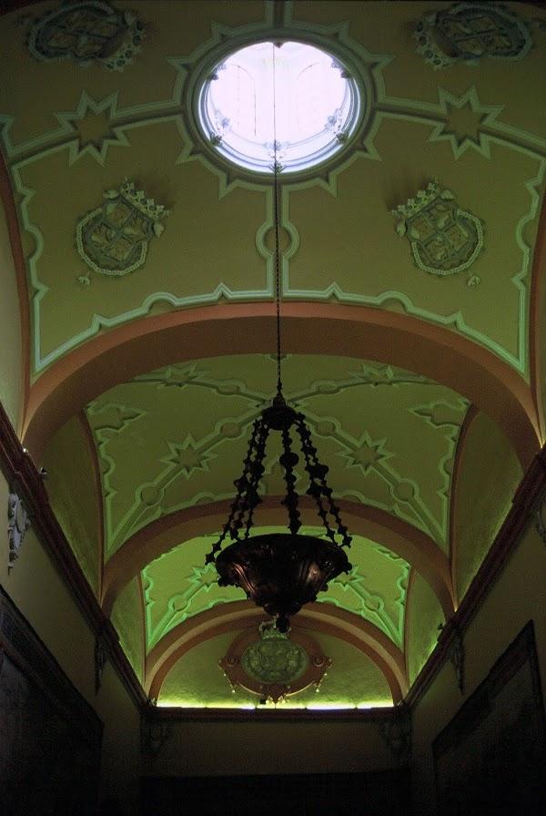 Imagen 49 Kasual & Spedition foto