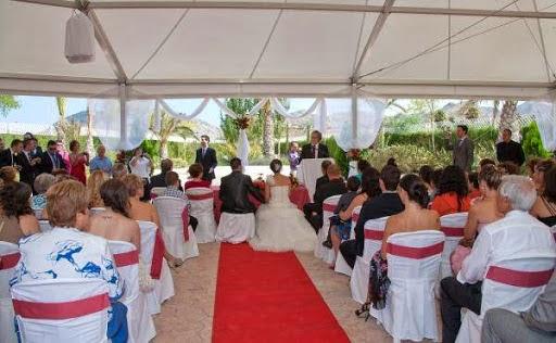 Imagen 15 Cinepolis Boulevard foto