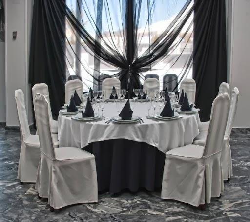 Imagen 17 Cinepolis Boulevard foto