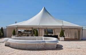 Imagen 20 Cinepolis Boulevard foto