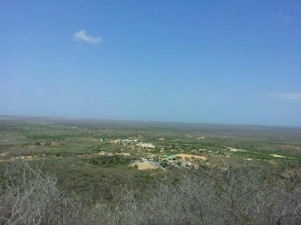 Imagen 3 Cinepolis Boulevard foto