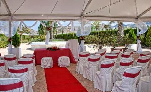 Imagen 22 Cinepolis Boulevard foto