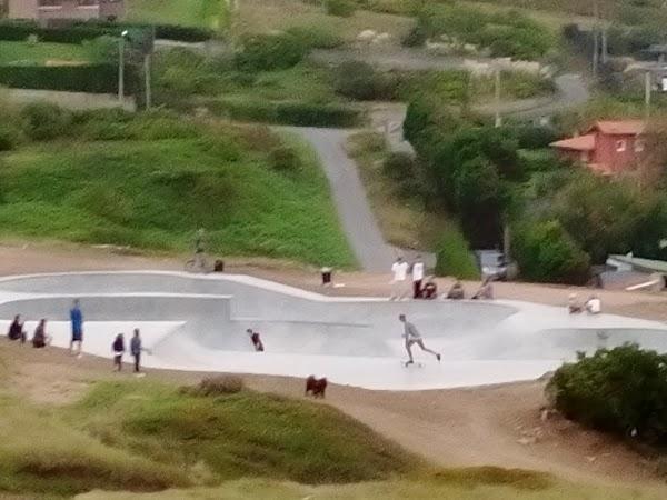 Imagen 26 Cinepolis Boulevard foto