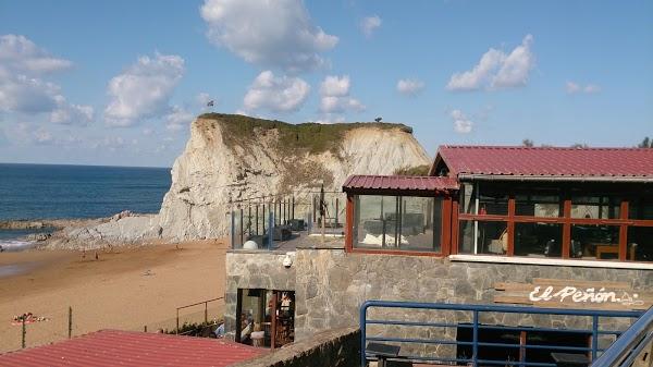 Imagen 27 Cinepolis Boulevard foto