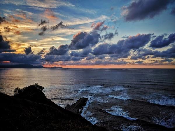 Imagen 28 Cinepolis Boulevard foto