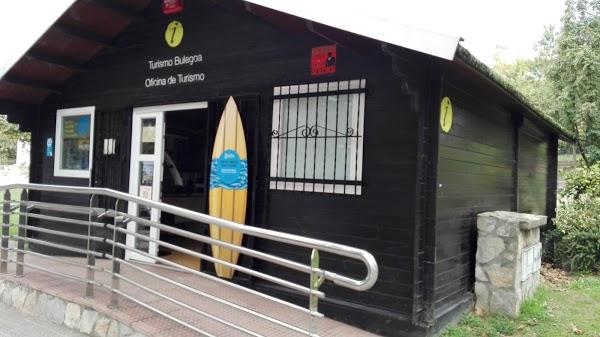 Imagen 29 Cinepolis Boulevard foto